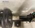 Suspension Strut OPEL KARL (C16)