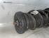 Suspension Strut OPEL KARL (C16)