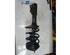 Suspension Strut NISSAN SERENA (C23), NISSAN VANETTE CARGO Bus (HC 23)