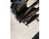 Suspension Strut NISSAN SERENA (C23), NISSAN VANETTE CARGO Bus (HC 23)