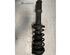 Suspension Strut OPEL TIGRA (S93)