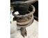 Suspension Strut OPEL TIGRA (S93)