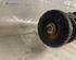 Suspension Strut OPEL KARL (C16)