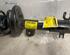 Suspension Strut OPEL KARL (C16)