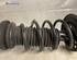 Suspension Strut OPEL KARL (C16)