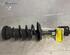 Suspension Strut OPEL KARL (C16)