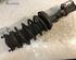 Suspension Strut SAAB 9-5 (YS3E)