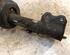 Suspension Strut SAAB 9-5 (YS3E)