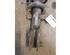 Federbein links vorne Renault Trafic II Kasten FL  P7180415