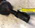 Suspension Strut RENAULT CLIO II (BB_, CB_), RENAULT THALIA I (LB_)