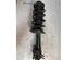 Suspension Strut OPEL ASTRA H Estate (A04)