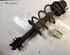 Suspension Strut FIAT CINQUECENTO (170_)