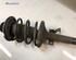 Suspension Strut FORD MONDEO I Turnier (BNP)