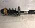 Suspension Strut DACIA DOKKER Express Box Body/MPV