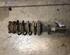 Suspension Strut SAAB 9-5 Estate (YS3E)