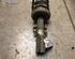 Suspension Strut SAAB 9-5 Estate (YS3E)