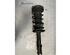 Suspension Strut OPEL TIGRA (S93)