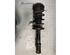 Suspension Strut OPEL TIGRA (S93)