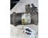 Suspension Strut OPEL OMEGA B Estate (V94)