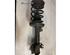 Suspension Strut OPEL OMEGA B Estate (V94)