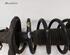 Suspension Strut HYUNDAI GETZ (TB)