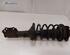 Suspension Strut HYUNDAI GETZ (TB)