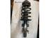 Suspension Strut VW MULTIVAN V (7HM, 7HN, 7HF, 7EF, 7EM, 7EN), VW CALIFORNIA T5 Camper (7EC, 7EF, 7EG, 7HF)