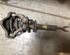 Suspension Strut AUDI A4 B7 Convertible (8HE)