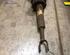 Suspension Strut AUDI A4 B7 Convertible (8HE)