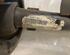 Suspension Strut VOLVO V50 (545)