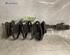 Suspension Strut VOLVO V50 (545)