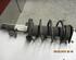 Suspension Strut VOLVO V50 (545)