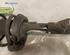 Suspension Strut VOLVO V50 (545)