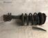 Suspension Strut SUZUKI BALENO (EG)