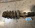 Suspension Strut SAAB 9-5 Estate (YS3E)