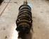 Suspension Strut SAAB 9-5 Estate (YS3E)