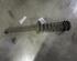 Suspension Strut FORD FIESTA IV (JA_, JB_)