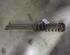 Suspension Strut FORD FIESTA IV (JA_, JB_)