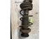 Suspension Strut ALFA ROMEO 156 (932_)