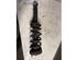 Suspension Strut NISSAN ALMERA I Hatchback (N15), MERCEDES-BENZ HECKFLOSSE (W111, W112)