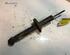 Suspension Strut VW GOLF I Cabriolet (155)