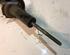 Suspension Strut VW GOLF I Cabriolet (155)