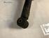 Suspension Strut VW GOLF I Cabriolet (155)