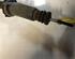 Suspension Strut VW GOLF I Cabriolet (155)