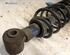 Suspension Strut SAAB 9-5 Estate (YS3E)