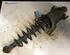 Suspension Strut SAAB 9-5 Estate (YS3E)