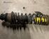 Suspension Strut VW GOLF I Cabriolet (155)