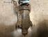 Suspension Strut SAAB 9-5 Estate (YS3E)