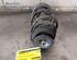 Suspension Strut FIAT PANDA (169_)