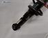 Suspension Strut MINI MINI (R50, R53)